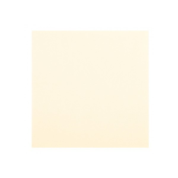 TOVAGLIOLO 3V CARTA 33X33 CF.16PZ SABBIA ART.644.07