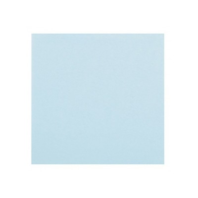 TOVAGLIOLO 3V CARTA 33X33 CF.16PZ BLU FIORDALISO ART.644.19