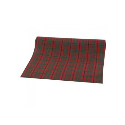 RUNNER CM 30X3 MT SCOZZESE