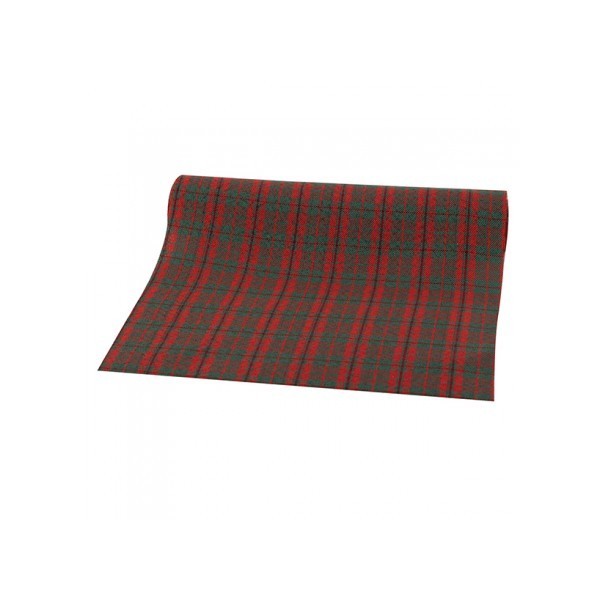 RUNNER CM 30X3 MT SCOZZESE