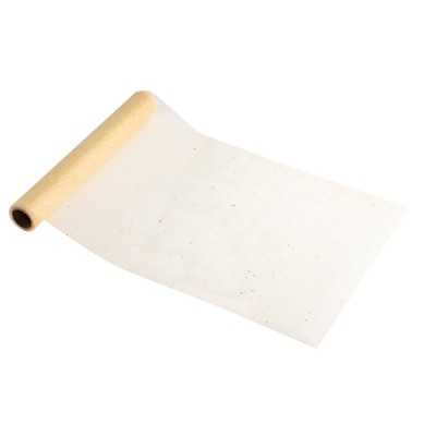 RUNNER CM 30X3 MT ORO CON PAILLETTES RUNNER CM 30X3 MT ORO CON PAILLETTES