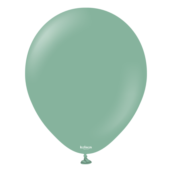 PALLONCINO 12" SAGE