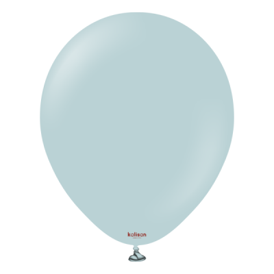 PALLONCINO 18" STORM