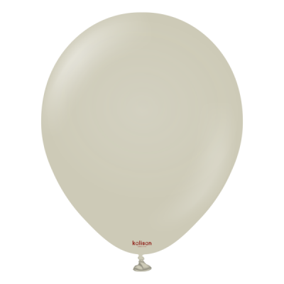 PALLONCINO 18" STONE