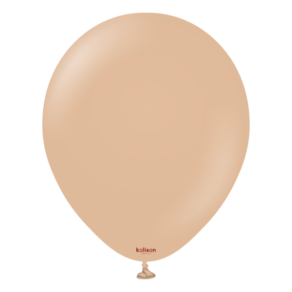 PALLONCINO 18" DESERT SAND