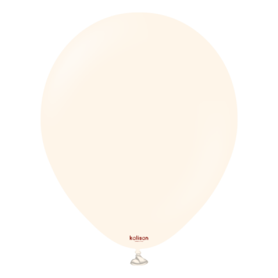 PALLONCINO 18" MACA SALOMON