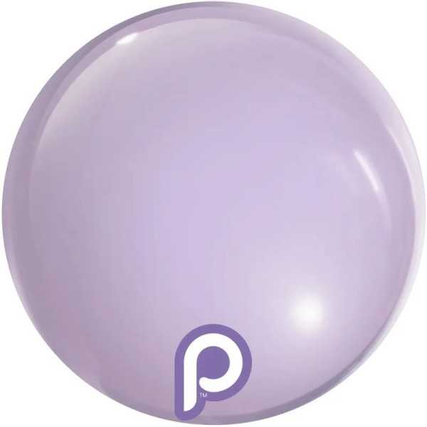 Palloncino 11" Lilac