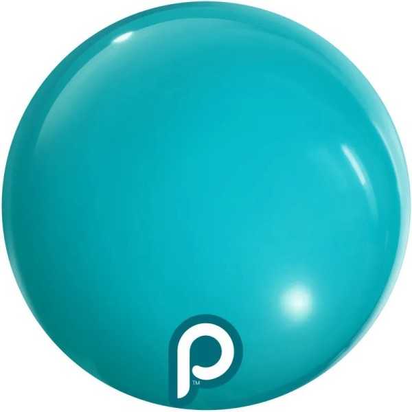 Palloncino 11" Pool Party