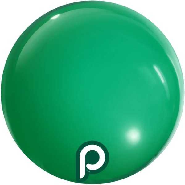 Palloncino 11" Shamrock