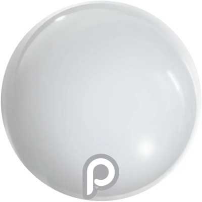 Palloncino 11" White