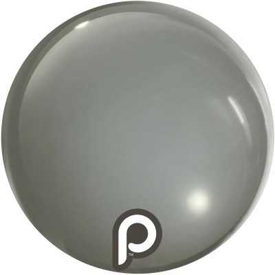 Palloncino 5" Gray