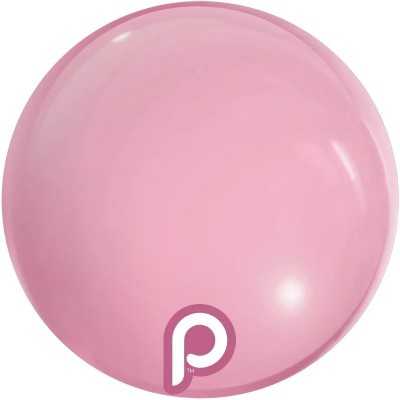 Palloncino 11" Baby Pink