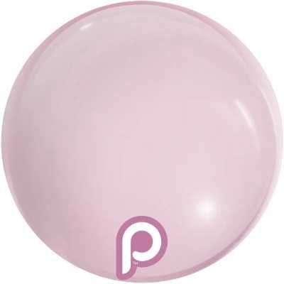 Palloncino 11" Ballet Slipper