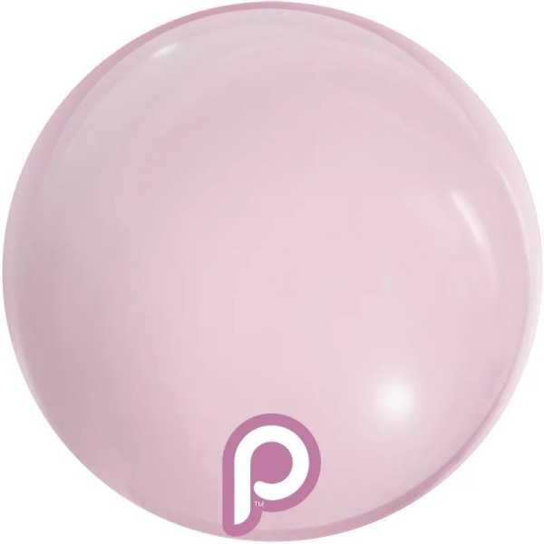 Palloncino 11" Ballet Slipper