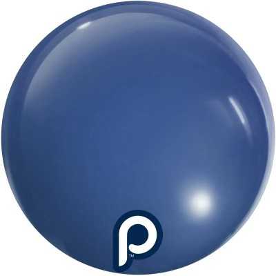 Palloncino 11" Blue Nova