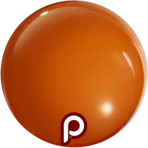 Palloncino 11" Pumpkin
