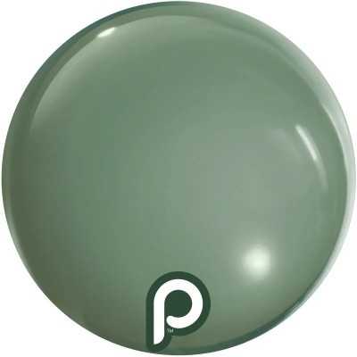 Palloncino 11" Sage