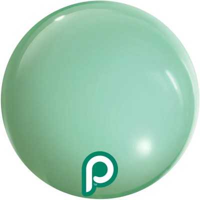 Palloncino 11" Spearmint