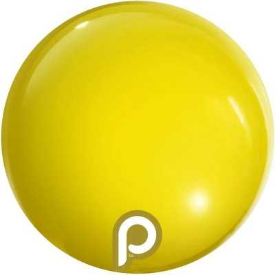 Palloncino 11" Yellow