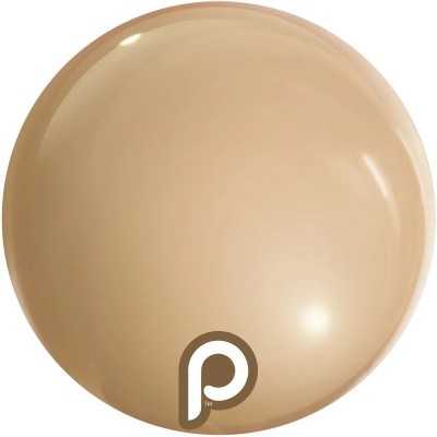 Palloncino 18" Blush