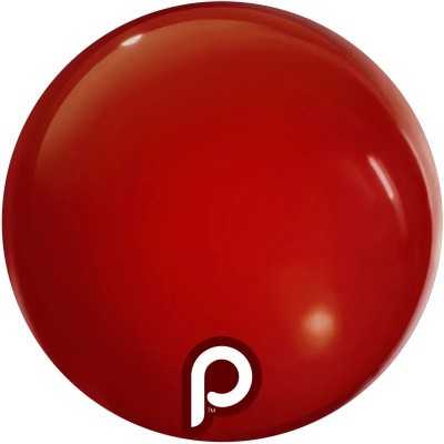 Palloncino 18" Garnet