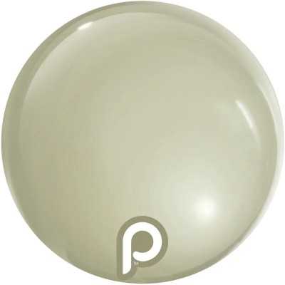 Palloncino 18" Ivory