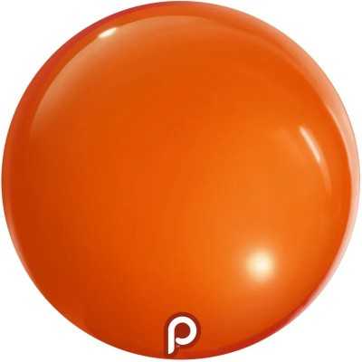 Palloncino 18" Orange