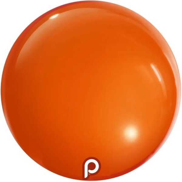 Palloncino 18" Orange