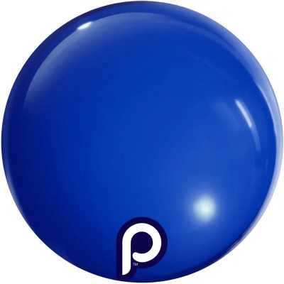 Palloncino 18" Royal Blue