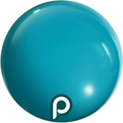 Palloncino 18" Turquoise