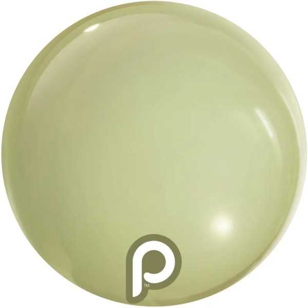 Palloncino 5" Buttermilk