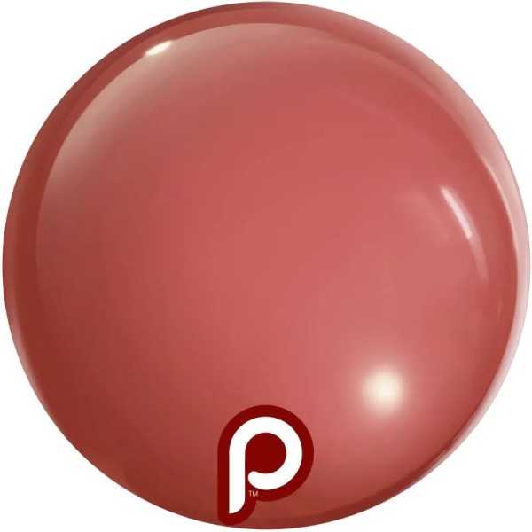 Palloncino 5" French Rose