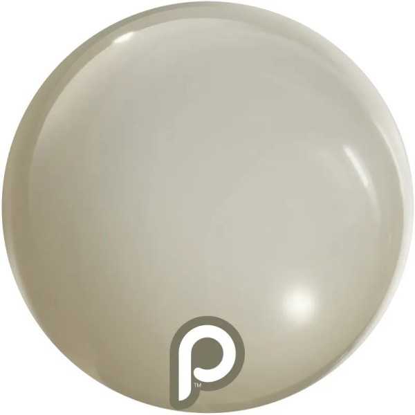 Palloncino 5" Linen