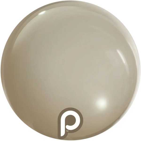 Palloncino 5" Sandy Beach