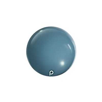 Palloncino 11" Smoky Blue