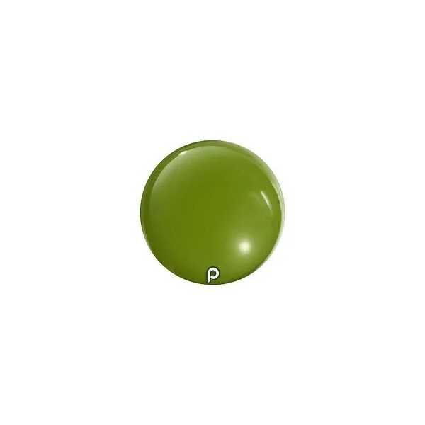 Palloncino 5" Matcha