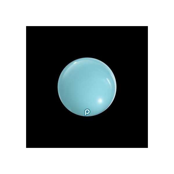 Palloncino 5" Winter Sky