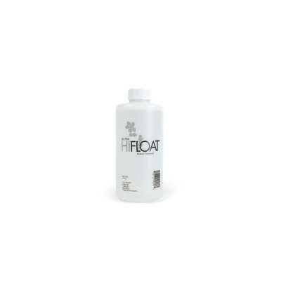 HI FLOAT ULTRA 710ML