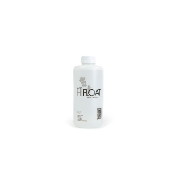 HI FLOAT ULTRA 710ML