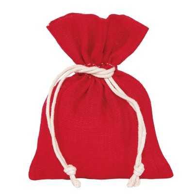 BUSTINA ADALINE CM9XH12 RED 10PZ.