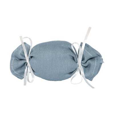 BUSTINA CARAMELLA CM15XH7 LIGHT BLUE 10PZ
