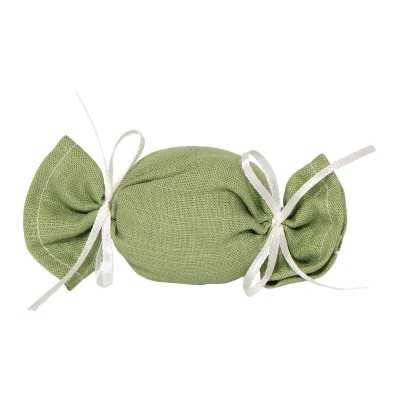 BUSTINA CARAMELLA CM15XH7 OLIVE GREEN 10PZ