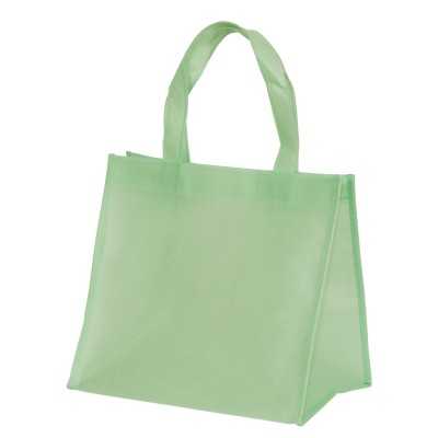 BOSTON BAG CM33,5X24XH29 MINT