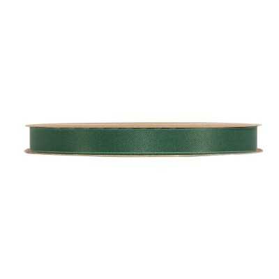 NASTRO PET RIBBON MM10X20MT DARK GREEN