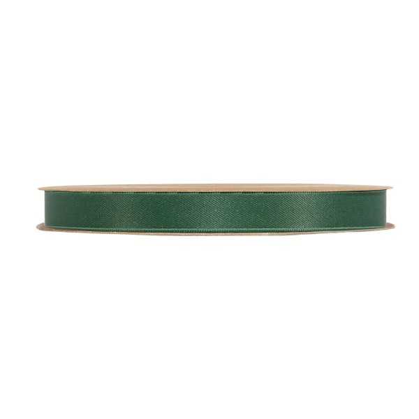 NASTRO PET RIBBON MM10X20MT DARK GREEN