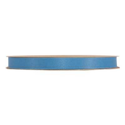 NASTRO PET RIBBON MM10X20MT PETROLEUM BLUE