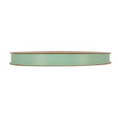 NASTRO PET RIBBON MM10X20MT SAGE