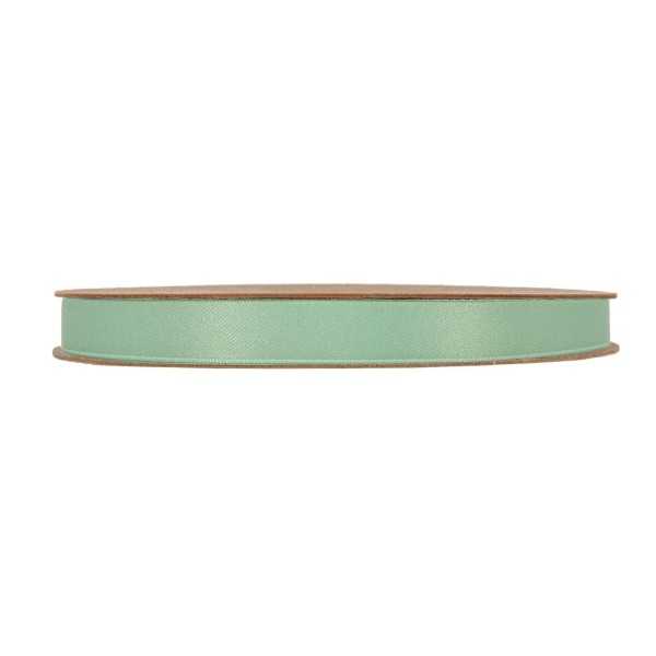 NASTRO PET RIBBON MM10X20MT SAGE