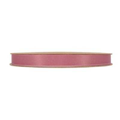 NASTRO PET RIBBON MM10X20MT OLD PINK