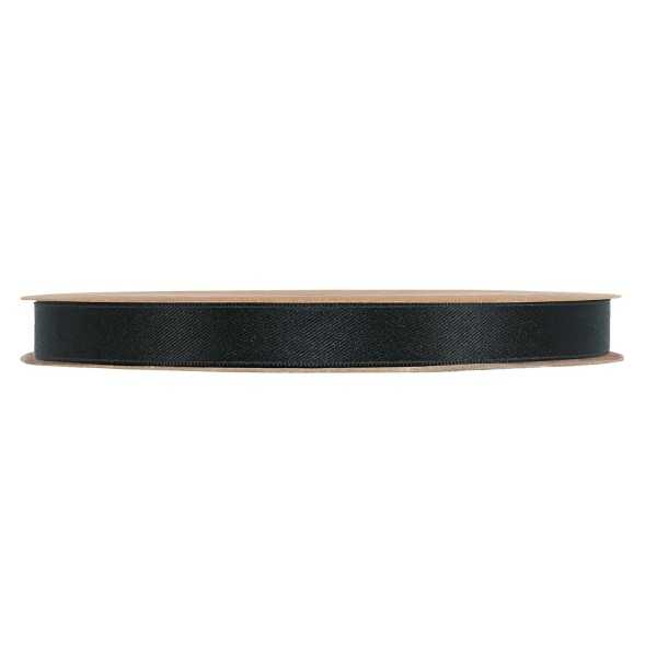 NASTRO PET RIBBON MM10X20MT BLACK